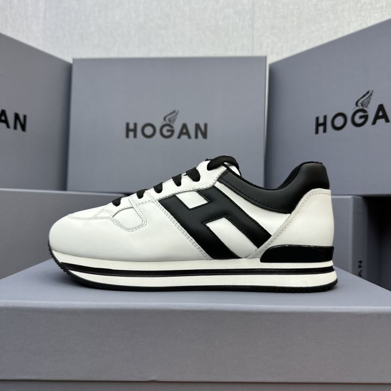 Hogan Shoes